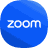 Zoom
